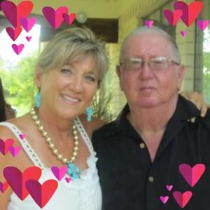 Meet your Posher, Kelley